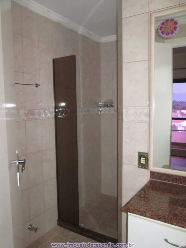 Foto 15 de 15 - Apartamento para aluguel em Campos Elíseos